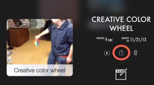 imovie