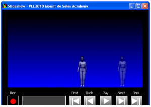 VLL 7