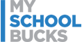myschoolbucks_logo