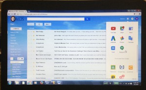 Hangouts 1